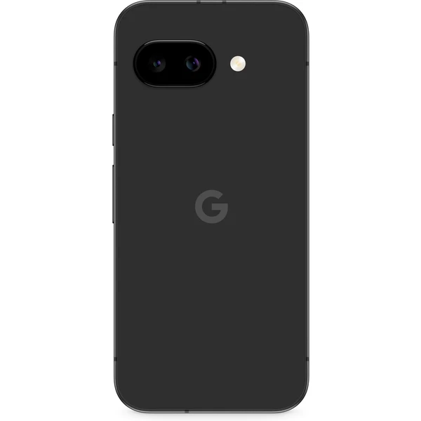 Google Pixel 9a 8GB/128GB Obsidian - Mobilné telefóny - Obrázok L2DF000N01