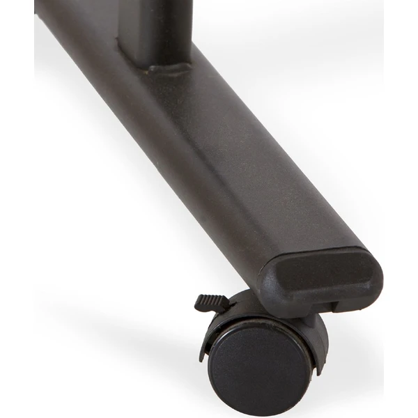 Rocada Natural NAT6871V21 magnetická tabuľa biela - Magnetické tabule - Obrázok L2EN000K01