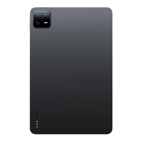 Xiaomi Pad 6 6/128GB sivý - Tablety - Hlavný obrázok