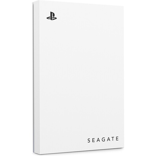 Seagate Game Drive 5TB externý 2.5