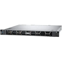 DELL PowerEdge R260 (964FM-CTO-04) - Servery
