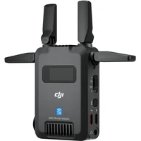 DJI SDR Transmission Transmitter - Ovládače