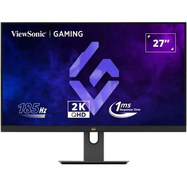ViewSonic VX2758A-2K-PRO 2 herný monitor 27