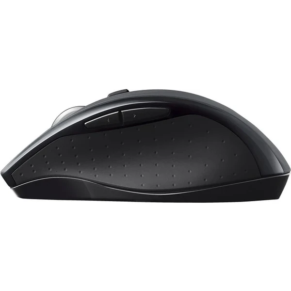 Logitech Wireless Marathon Mouse M705 - Myši - Obrázok L2KS000501