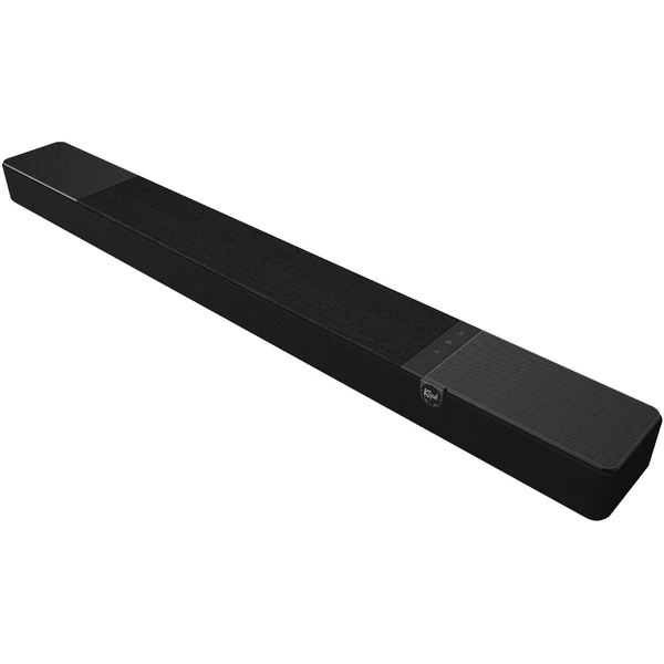 Klipsch Flexus Core 200 Soundbar čierny - Reproduktory - Hlavný obrázok