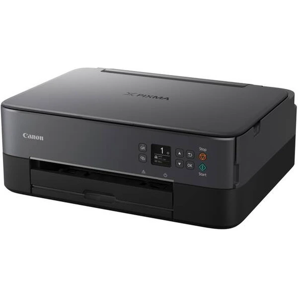 Canon PIXMA TS5350i tlačiareň - Tlačiarne - Obrázok L2MB000O01