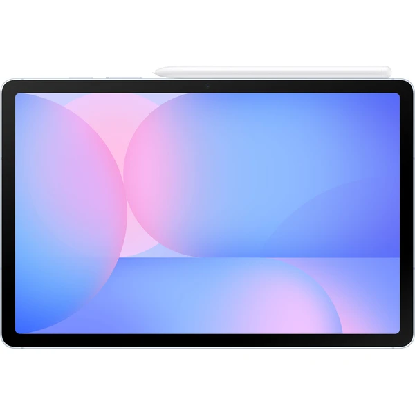 Samsung Galaxy Tab S10 FE 8GB/128GB modrý - Tablety - Obrázok L2MD000P01