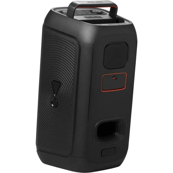 JBL PartyBox CLUB 120 - Reproduktory - Obrázok L2O5000K01