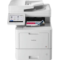 Brother MFC-L9630CDN tlačiareň (záruka na 3 roky po registrácii) - Tlačiarne