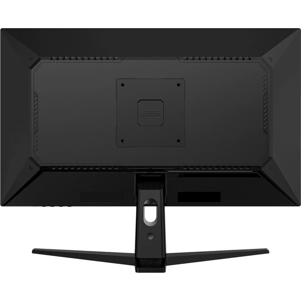 Dahua LM25-E231B herný monitor 24,5" - Monitory - Obrázok L2QD000N01