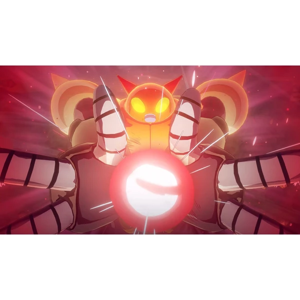 Dragon Ball Z Kakarot Daima Edition (Code in Box) (Switch) - Hry na Nintendo Switch - Obrázok L2RG000L01