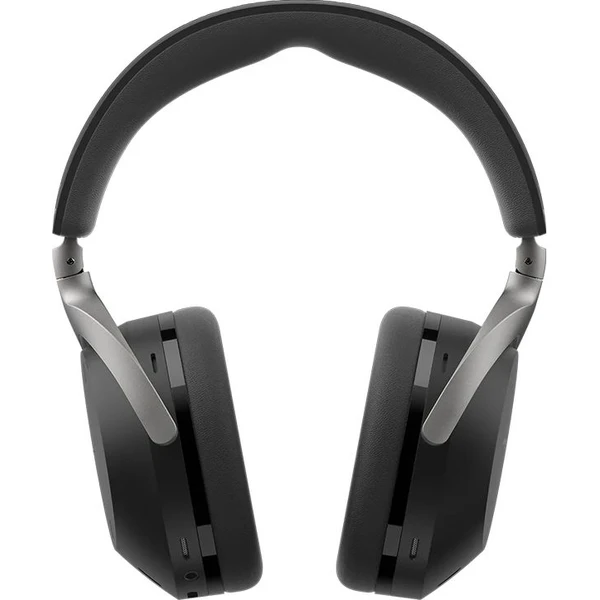 Beyerdynamic AVENTHO 300 Bluetooth náhlavné slúchadlá čierna - Slúchadlá - Obrázok L2RL000K01