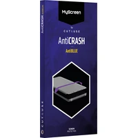 MyScreen AntiCrash Gaming ochranná fólia pre tablet do 11" - Ochranné fólie a sklo