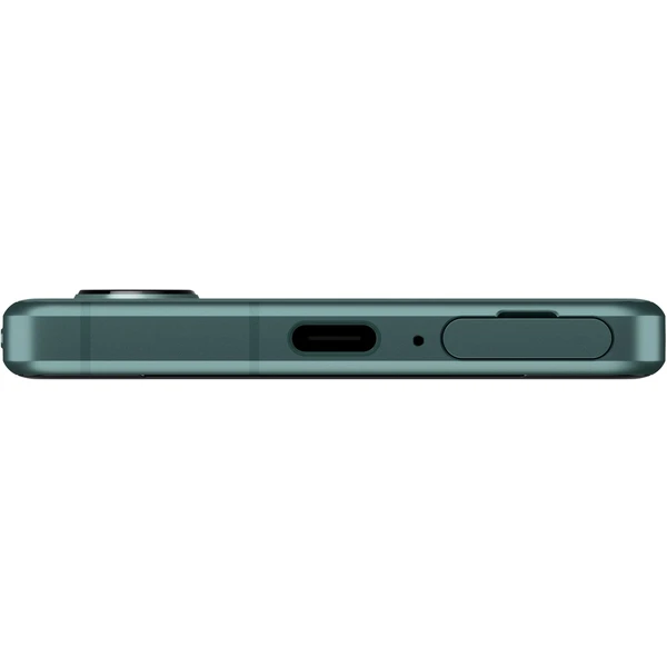 Sony Xperia 5 IV 5G Green - Mobilné telefóny - Obrázok L2TG300401