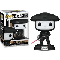 Funko POP! #630 SW: Obi-Wan Kenobi S2- Fifth Brother - Funko POP!