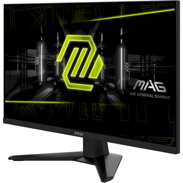 MSI MAG 274QF herný monitor 27' - Monitory - Obrázok L2UF000J01