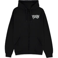 Mikina Venom - Graphic M - Mikiny a svetre