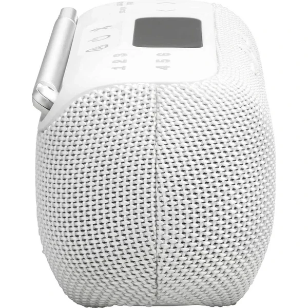JBL Tuner 3 biely - Reproduktory - Obrázok L2XI000K01