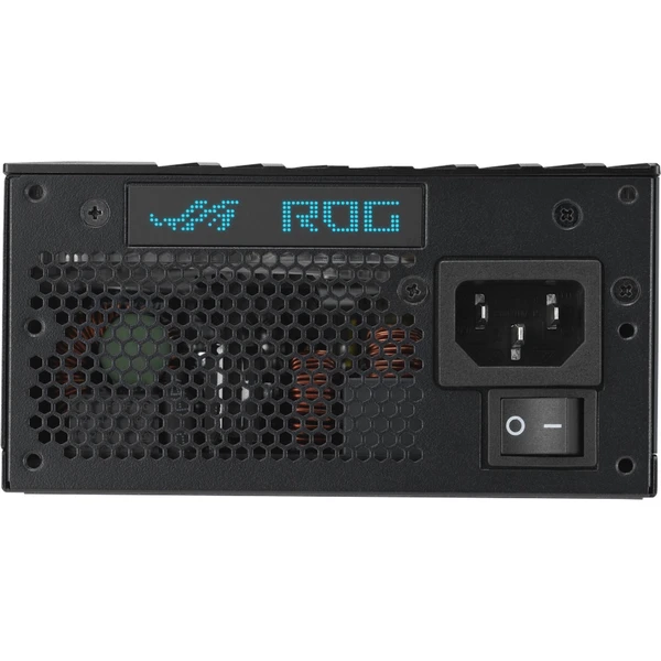 ASUS ROG LOKI 1000P SFX-L GAMING - Zdroje - Obrázok L2Y5000L01