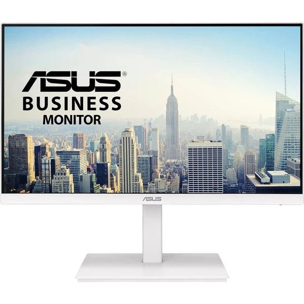 Asus VA24EQSB-W LED monitor 23,8" - Monitory - Hlavný obrázok