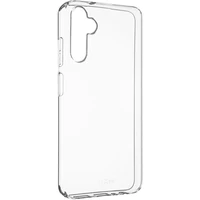 FIXED TPU kryt Samsung Galaxy A05s číry - Puzdra