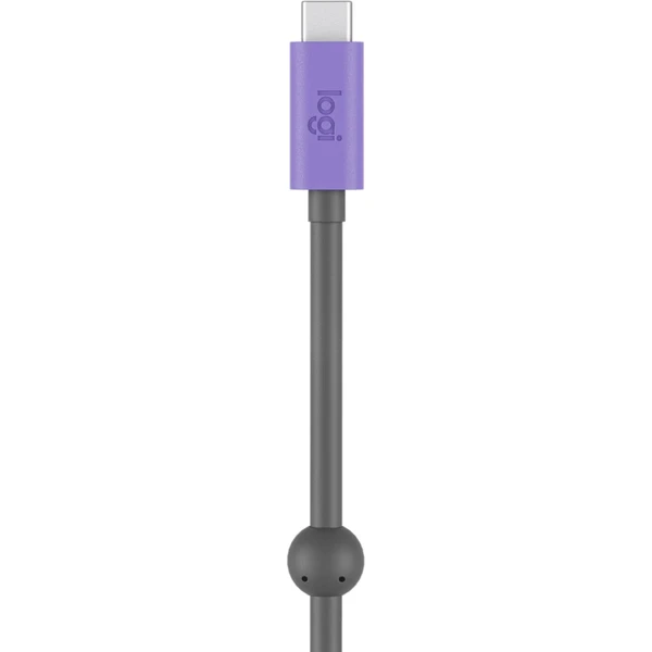 Logitech Extend pre videokonferenčné systémy - Káble - Obrázok L33C000N01