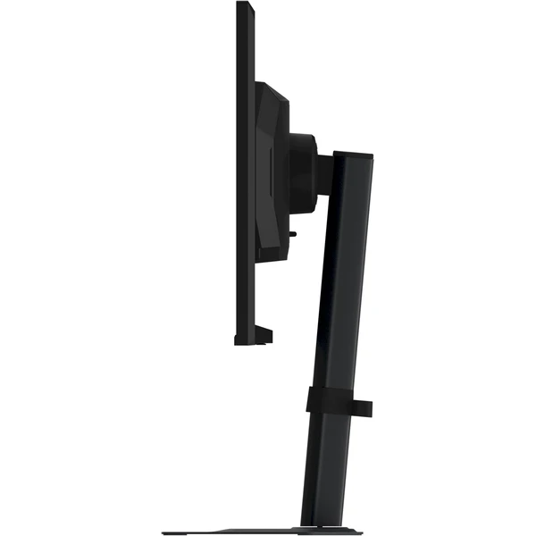 GIGABYTE G25F2 herný monitor 24,5" - Monitory - Obrázok L34G000K01