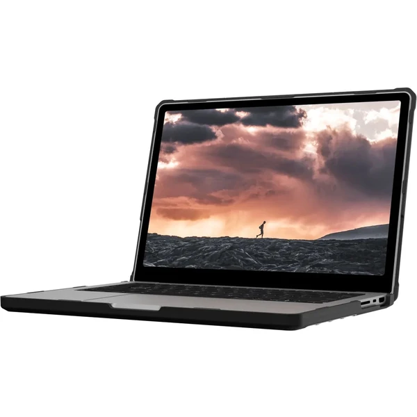 UAG Plyo Ice púzdro pre MacBook Pro 16" M3 2023/ M2 2023/M1 2021 - Puzdra - Obrázok L35T100501