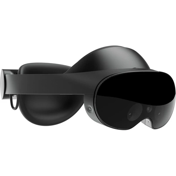 Meta Quest Pro 256 GB - VR Headsety - Obrázok L362000601
