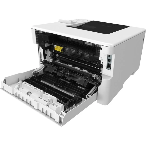 Canon i-SENSYS LBP647Cdw tlačiareň - Tlačiarne - Obrázok L36L000K01