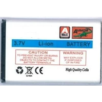 Aligator batéria pre Aligator A600 1350mAh - Batérie
