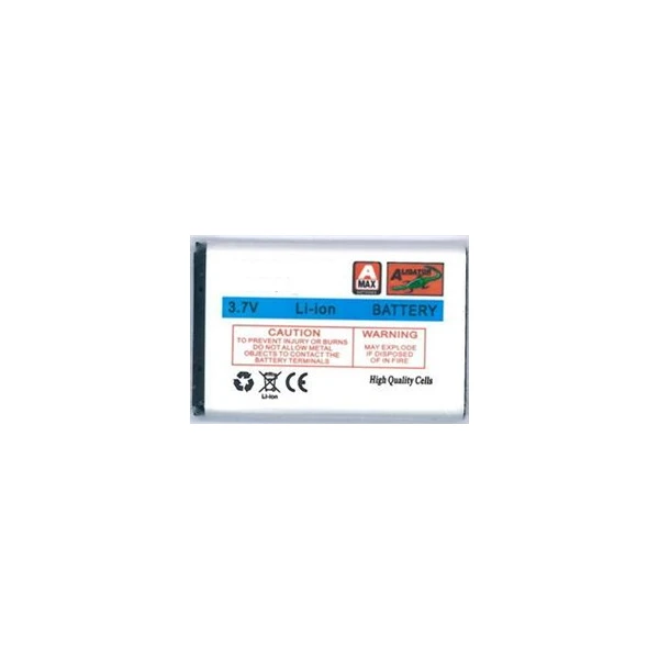 Aligator batéria pre Aligator A600 1350mAh - Batérie - Hlavný obrázok
