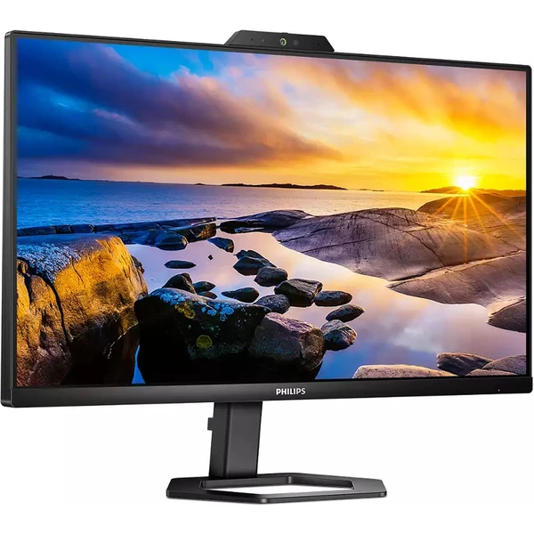 Philips 24E1N5300HE monitor 24" - Monitory - Obrázok L392000J01