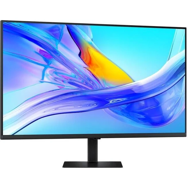 Samsung ViewFinity S8 monitor 37" - Monitory - Obrázok L39G000L01