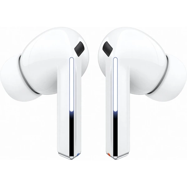 Samsung Galaxy Buds3 Pro biela - Slúchadlá - Obrázok L3D7000L01