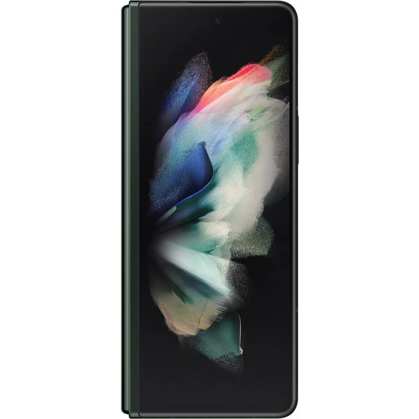 Samsung Galaxy Z Fold3 5G 12GB/512GB - Mobilné telefóny - Obrázok L3FJF00101