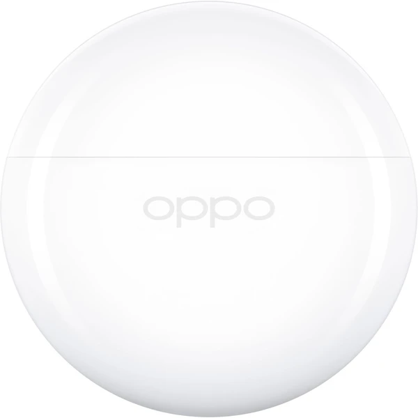 OPPO Enco Buds2 Moonlight - Slúchadlá - Obrázok L3G2000N01