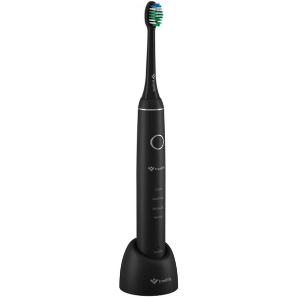 TrueLife SonicBrush Compact Duo 2 ks - Zubné kefky - Obrázok L3HY000501