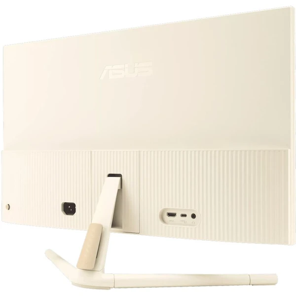 ASUS VU249CFE-M monitor 24” - Monitory - Obrázok L3I3000P01