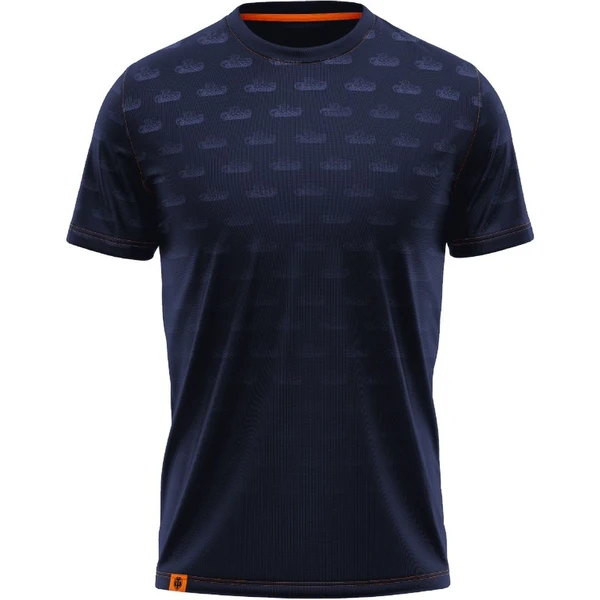 Tričko World of Tanks Jersey with pattern XL - Tričká - Hlavný obrázok