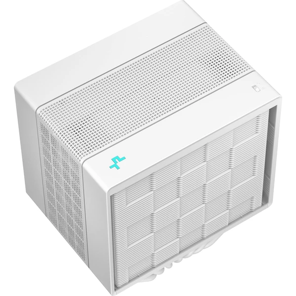 DeepCool Assassin 4S WH - Chladiče - Obrázok L3J9000O01