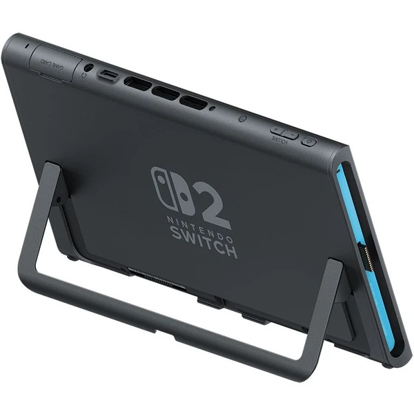 Nintendo Switch 2 + Mario Kart World balíček - Konzoly - Obrázok L3JD000K01