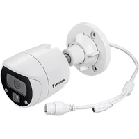 Vivotek IP kamera (IB9369-F3) - Kamery