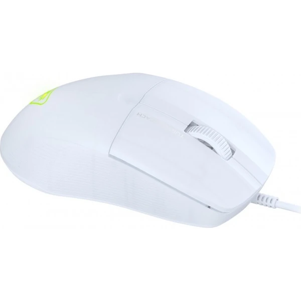 Turtle Beach Pure SEL herná myš biela - Myši - Obrázok L3MI000K01