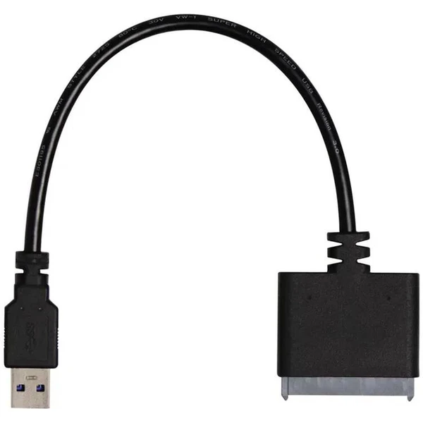 SanDisk Notebook Upgrade Kit SSD - Externé boxy - Obrázok L3N3000J01