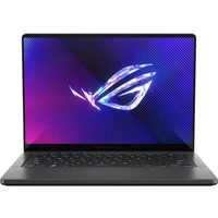 ASUS ROG Zephyrus G14 GA403UU-NEBULA065W - Notebooky