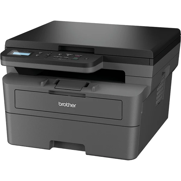Brother DCP-L2600D tlačiareň (záruka na 3 roky po registrácii) - Tlačiarne - Obrázok L3P6000O01