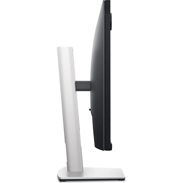 Dell P2424HEB monitor 24" - Monitory - Obrázok L3R9000K01