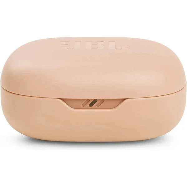 JBL Wave Flex béžová - Slúchadlá - Obrázok L3RM300401