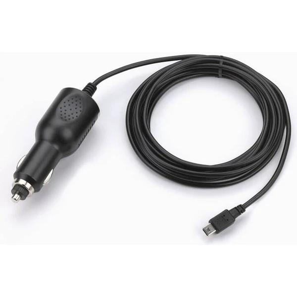 Mio MiVue J30 2.5K WIFI autokamera - Kamery - Obrázok L3SF000N01
